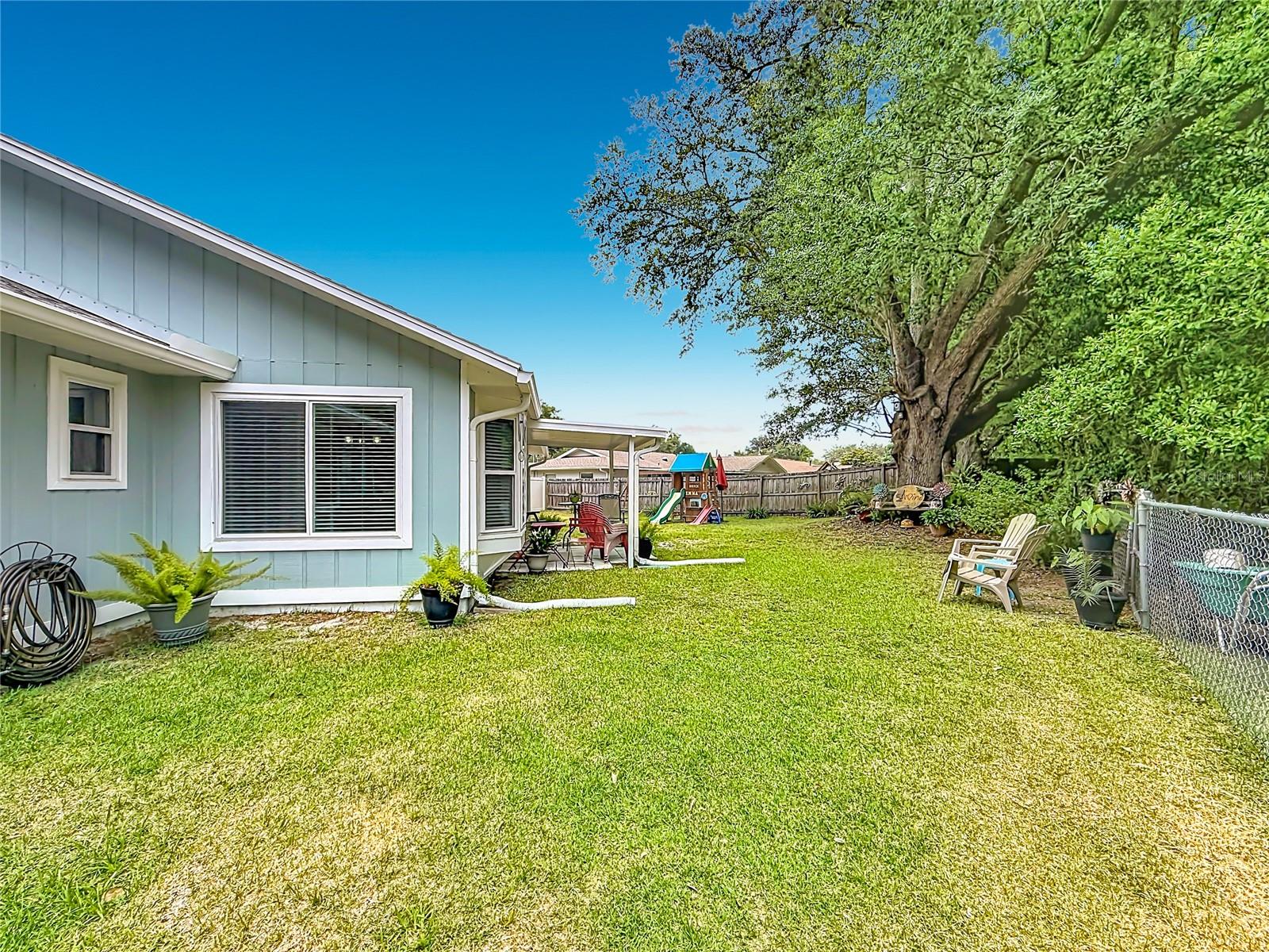 2405 SE 52ND AVE, OCALA, FL — photo 45