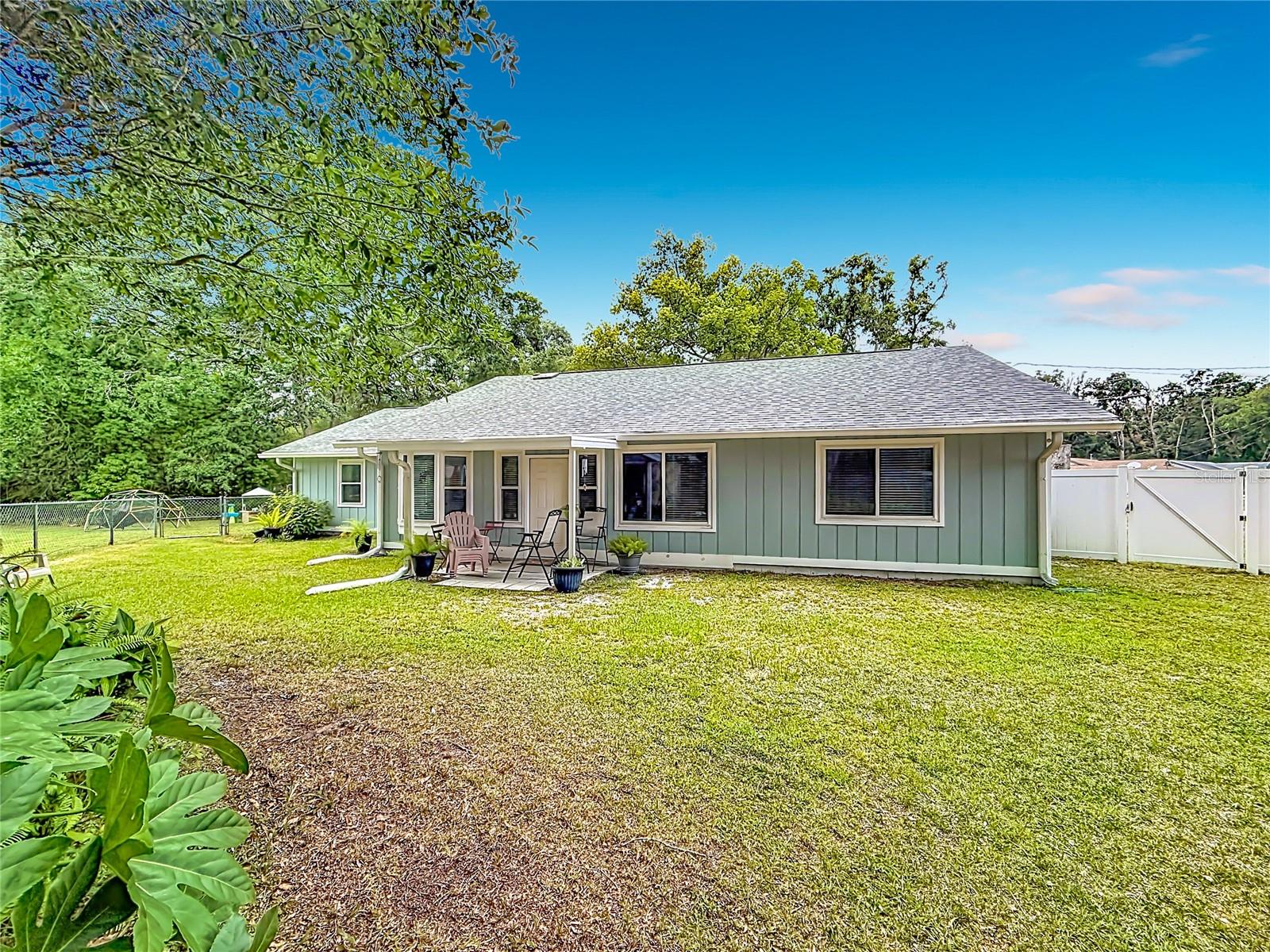 2405 SE 52ND AVE, OCALA, FL — photo 46
