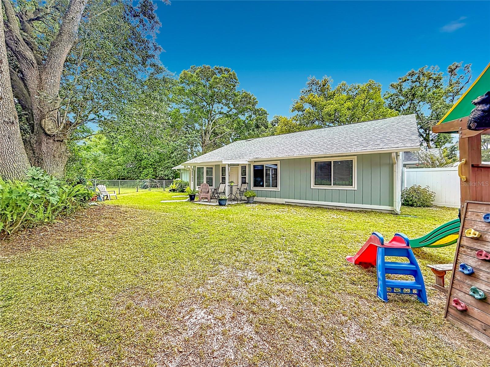 2405 SE 52ND AVE, OCALA, FL — photo 47