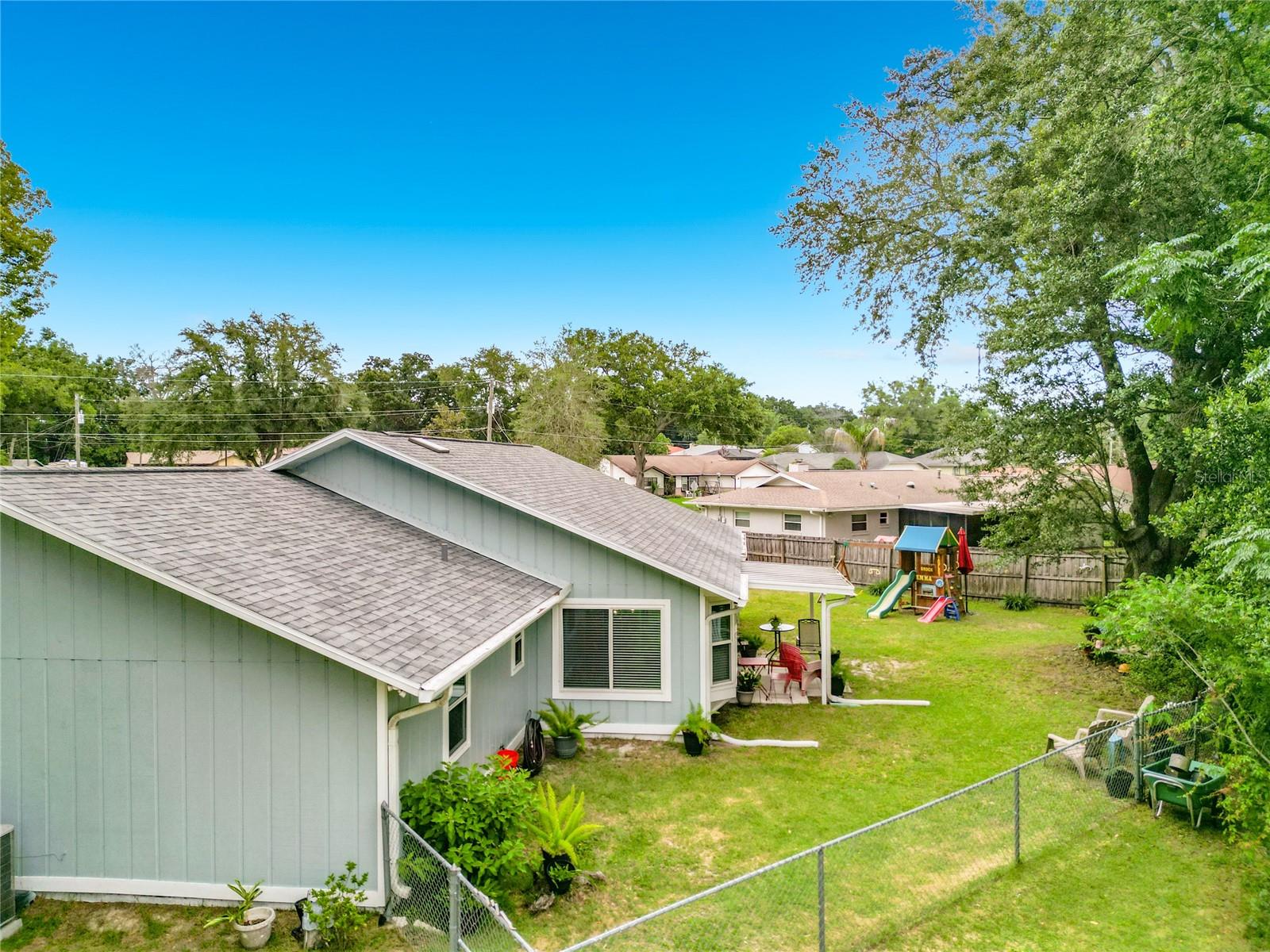 2405 SE 52ND AVE, OCALA, FL — photo 48