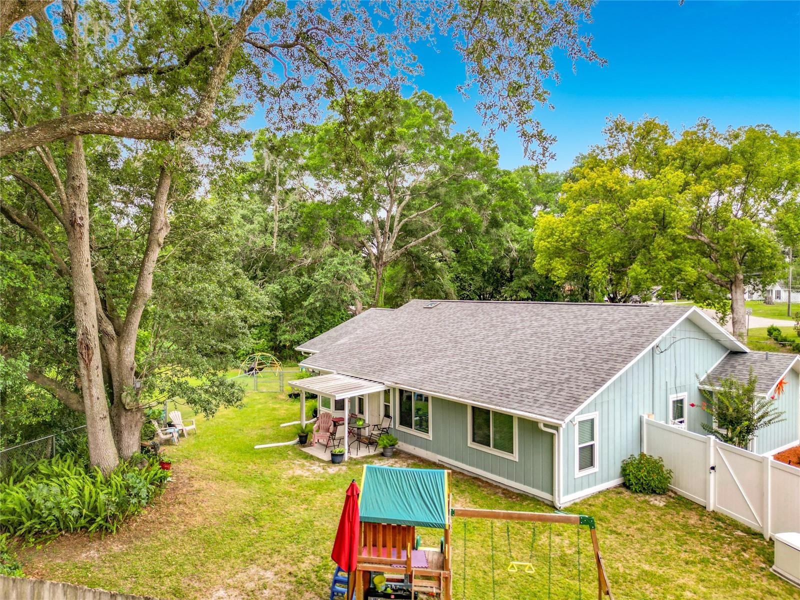 2405 SE 52ND AVE, OCALA, FL — photo 49