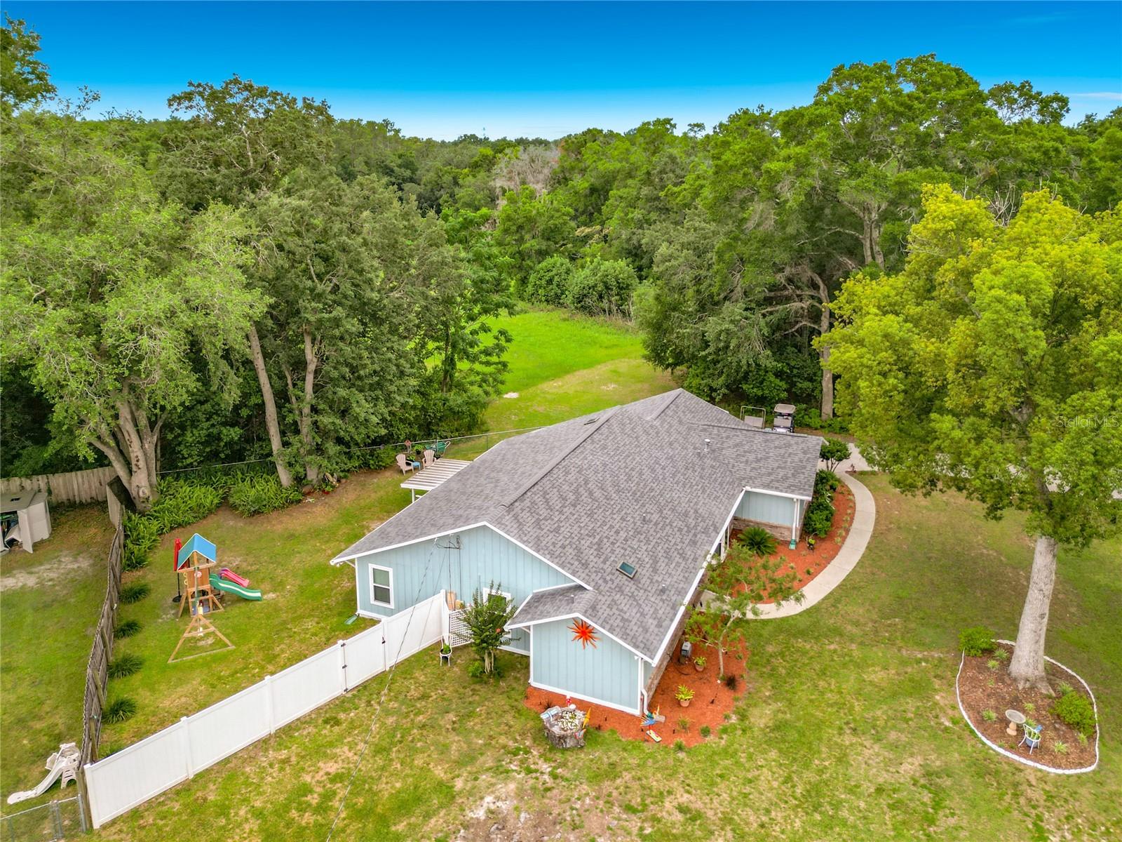 2405 SE 52ND AVE, OCALA, FL — photo 50
