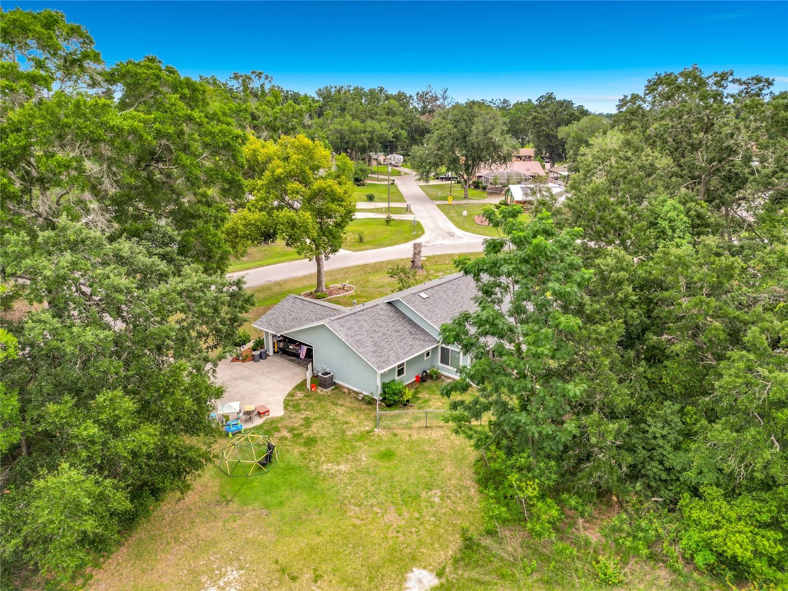 2405 SE 52ND AVE, OCALA, FL — photo 51