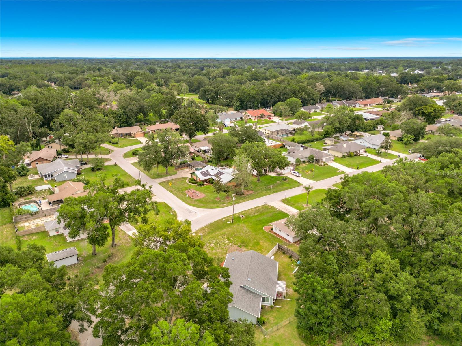 2405 SE 52ND AVE, OCALA, FL — photo 52