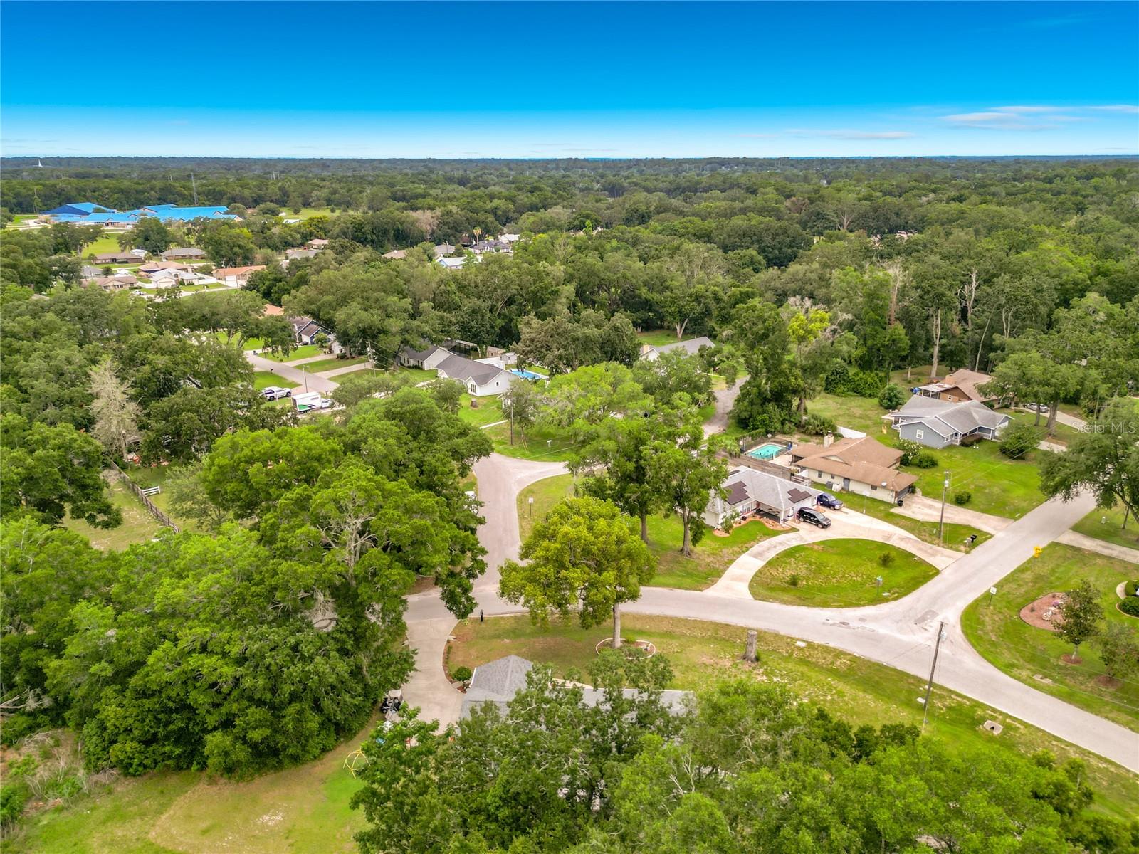 2405 SE 52ND AVE, OCALA, FL — photo 53
