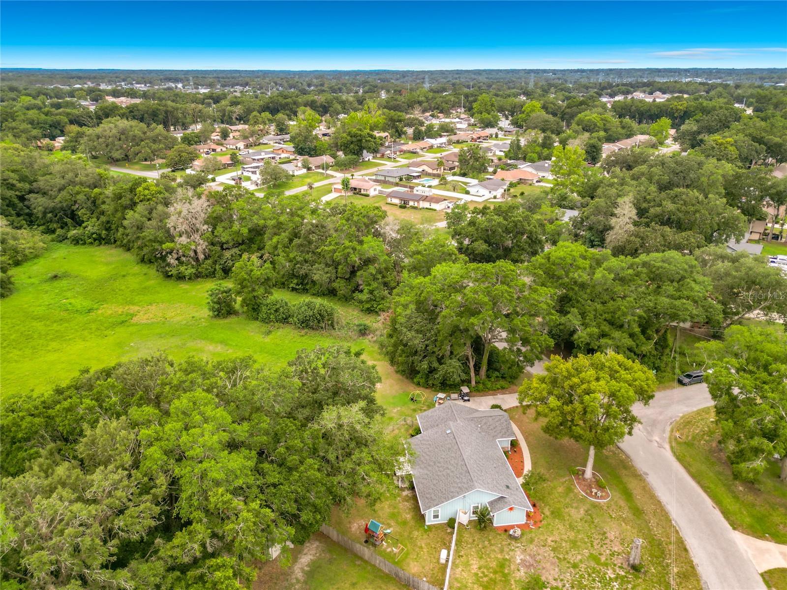 2405 SE 52ND AVE, OCALA, FL — photo 54