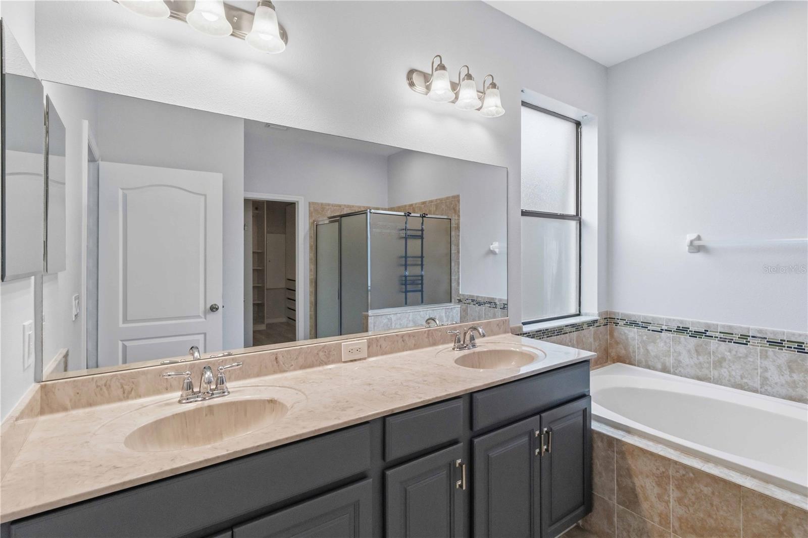 11415 BLUE CRANE ST, RIVERVIEW, FL — photo 13