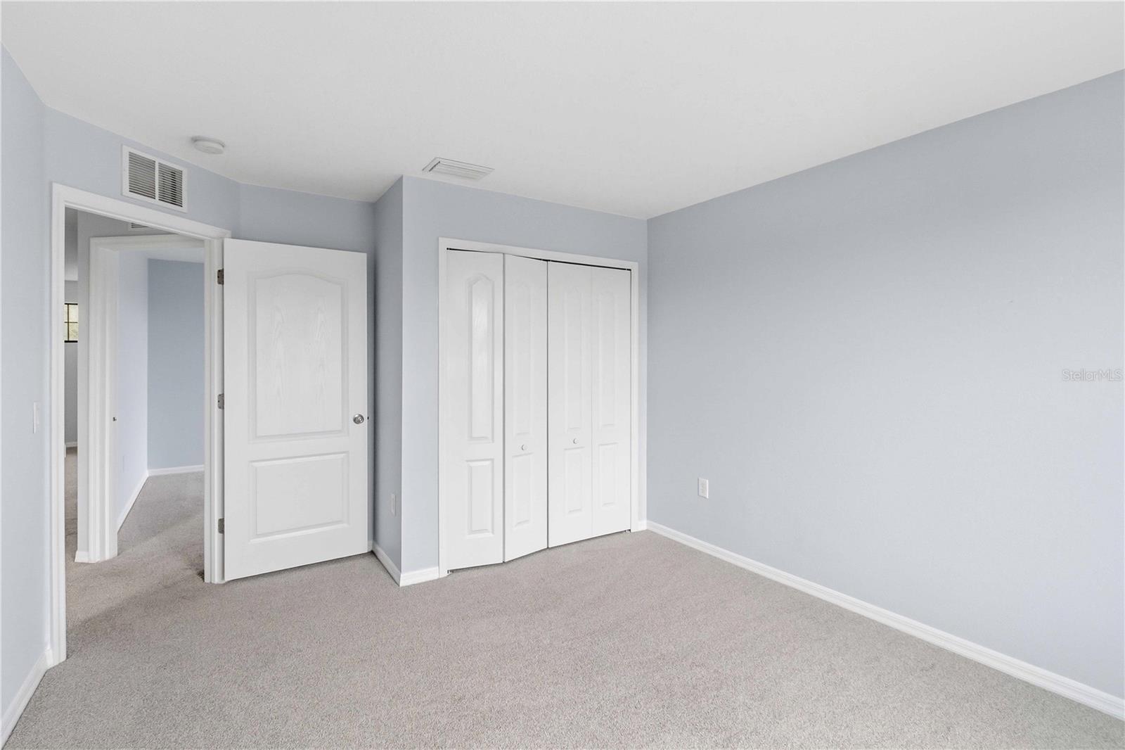 11415 BLUE CRANE ST, RIVERVIEW, FL — photo 28