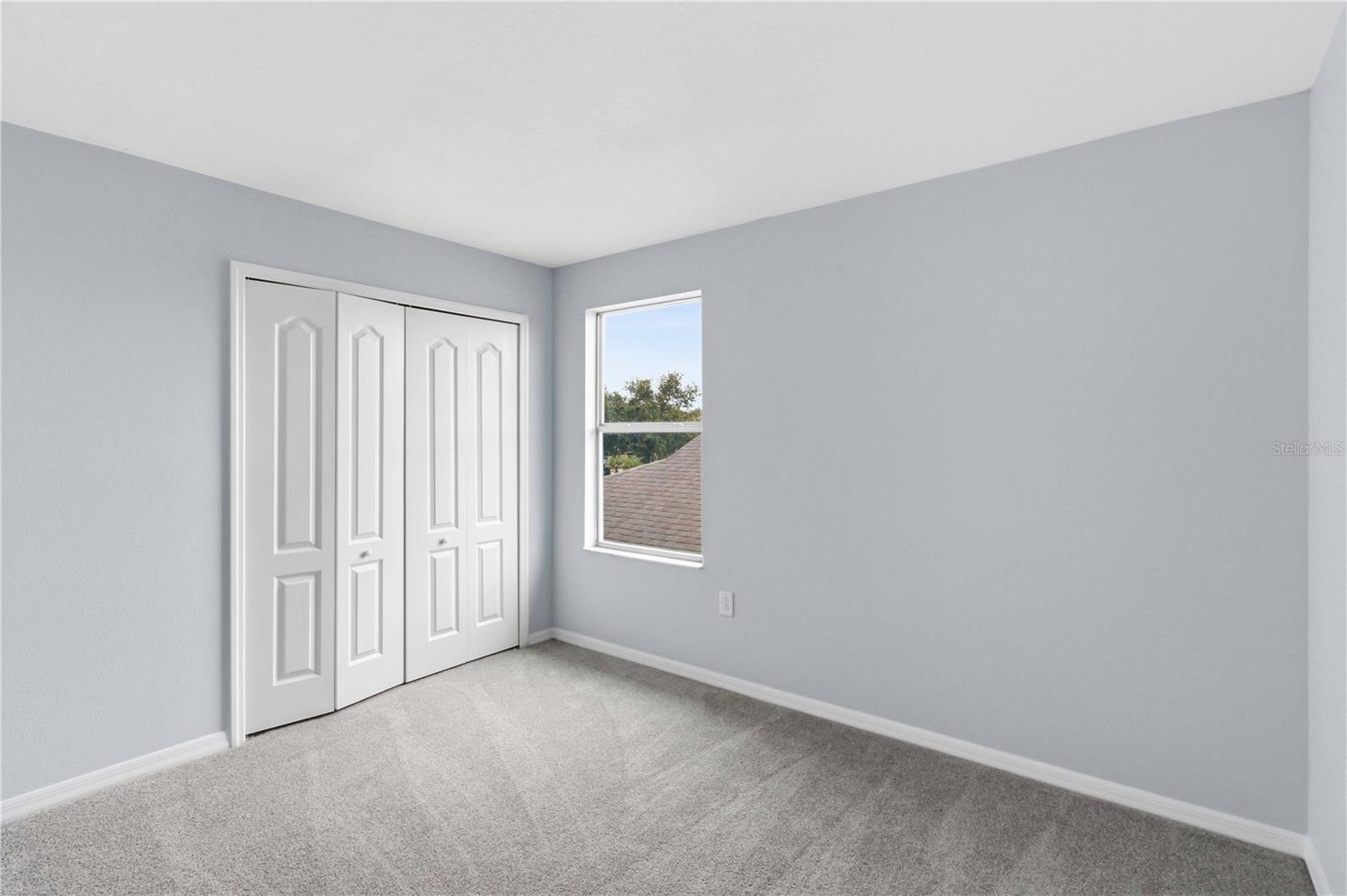 11415 BLUE CRANE ST, RIVERVIEW, FL — photo 30