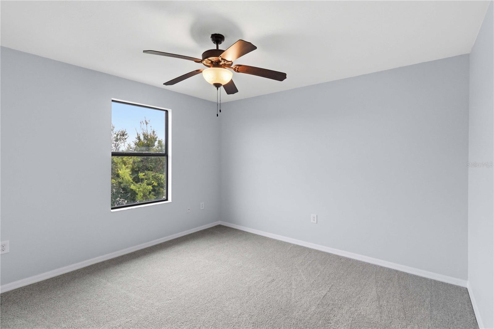 11415 BLUE CRANE ST, RIVERVIEW, FL — photo 33