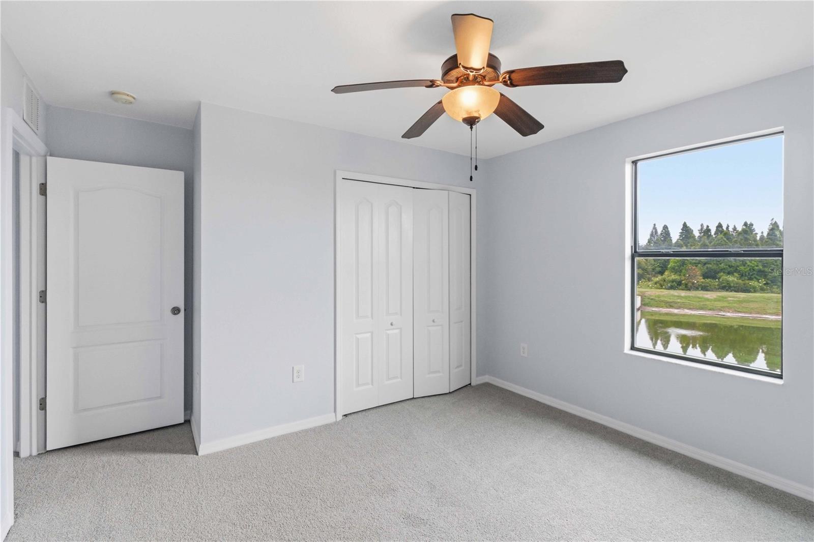 11415 BLUE CRANE ST, RIVERVIEW, FL — photo 34