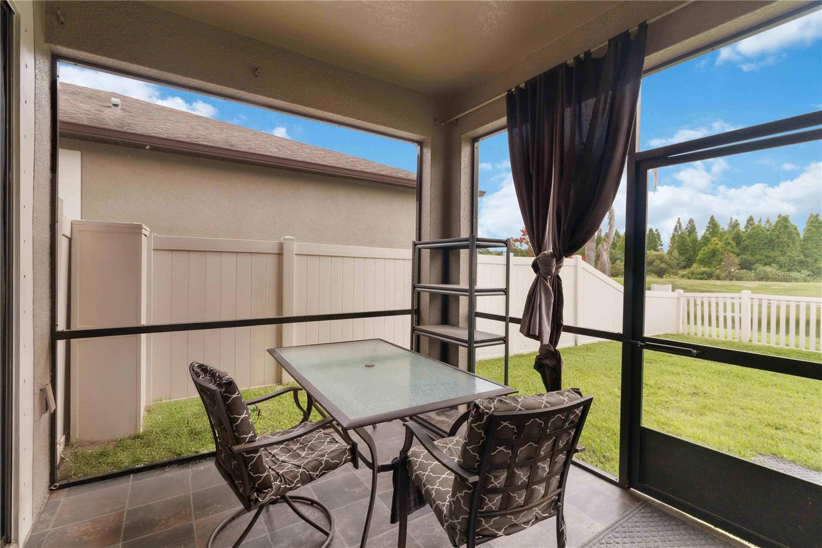 11415 BLUE CRANE ST, RIVERVIEW, FL — photo 39