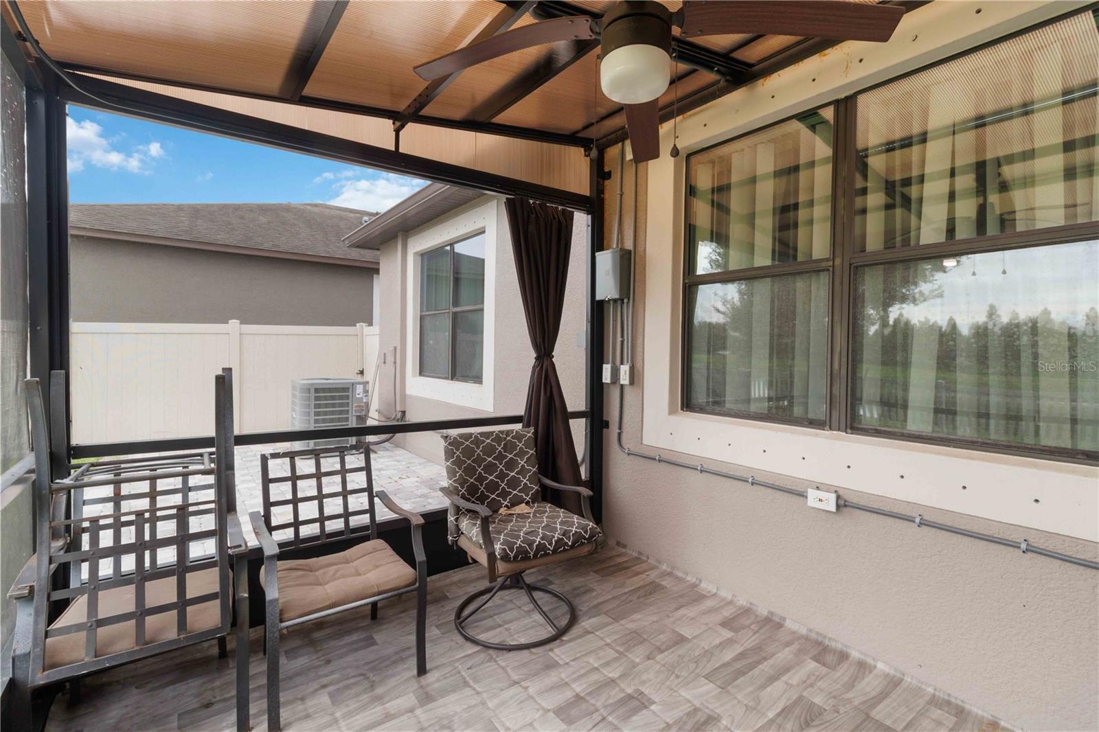11415 BLUE CRANE ST, RIVERVIEW, FL — photo 40