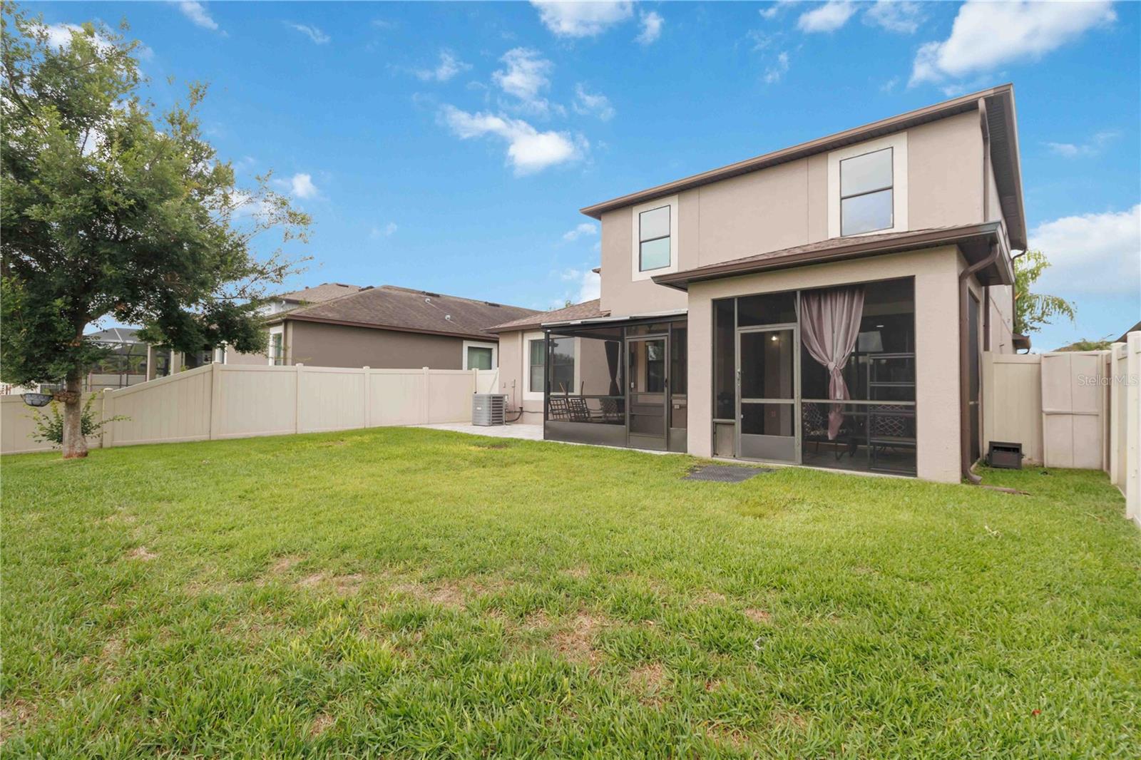 11415 BLUE CRANE ST, RIVERVIEW, FL — photo 42