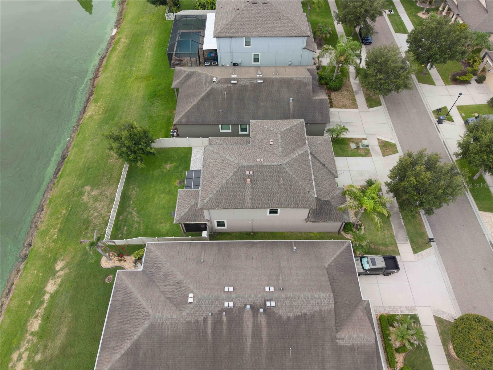 11415 BLUE CRANE ST, RIVERVIEW, FL — photo 44