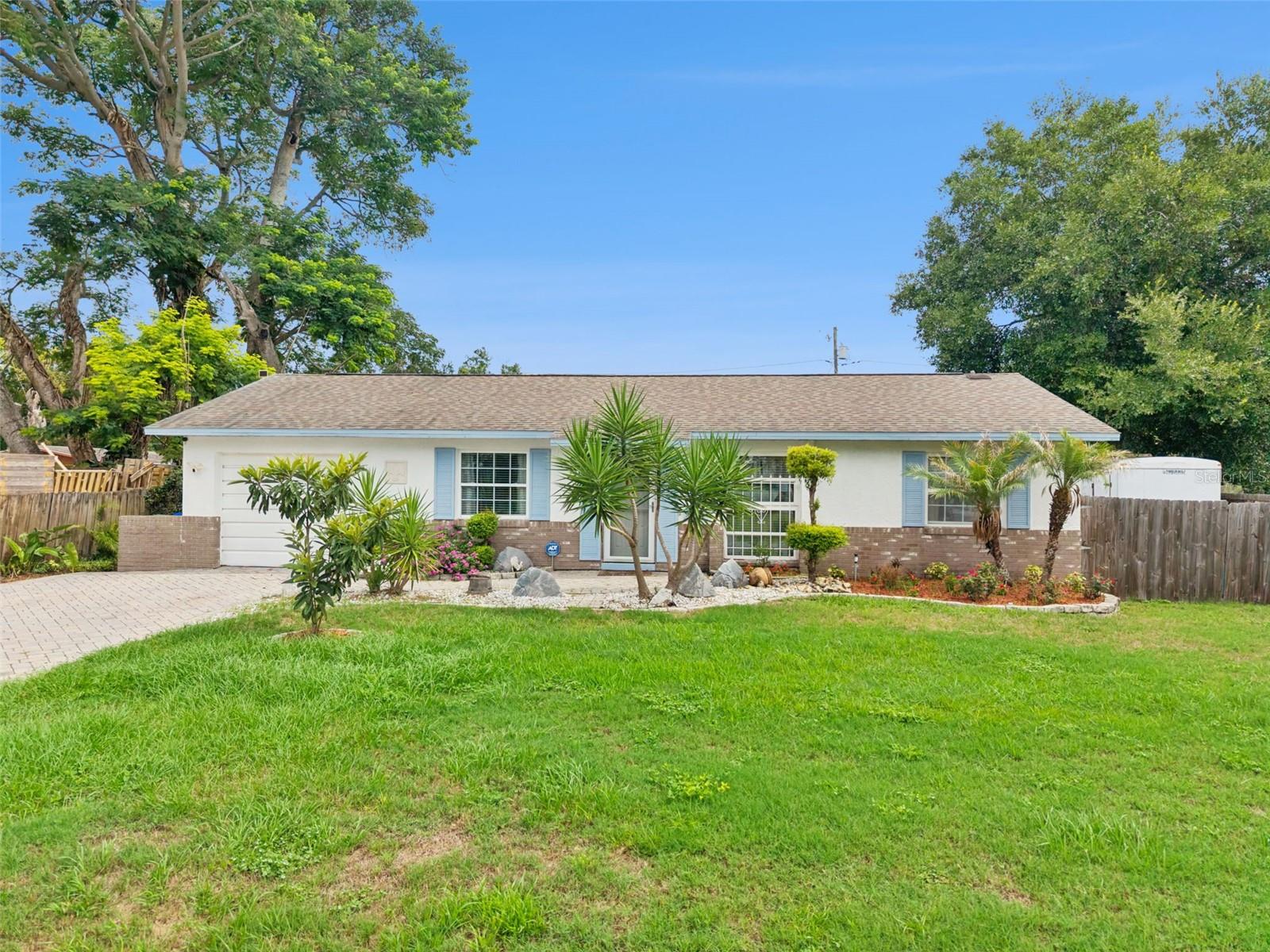 861 ALTON AVE, ORLANDO, FL