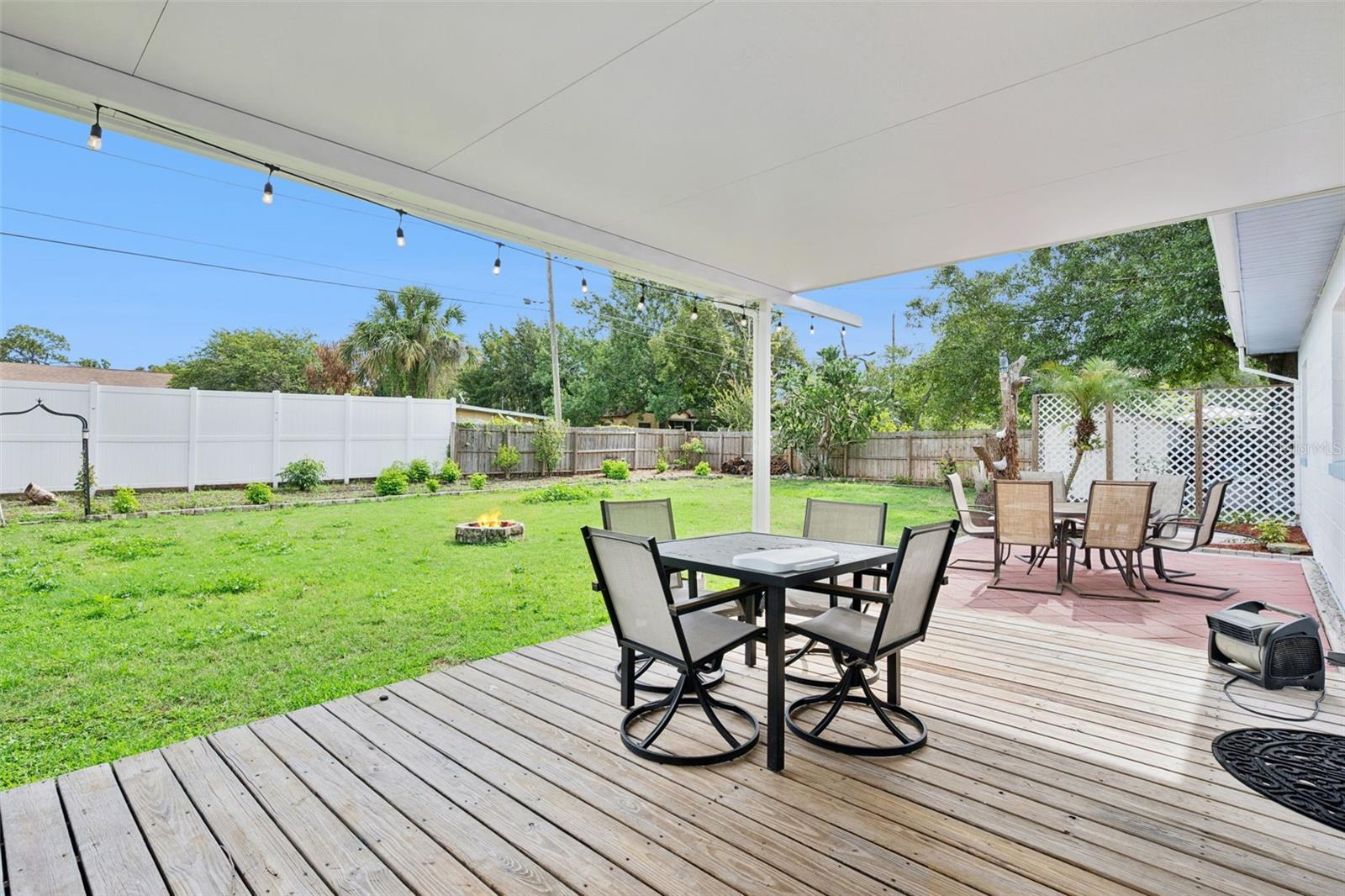861 ALTON AVE, ORLANDO, FL — photo 3