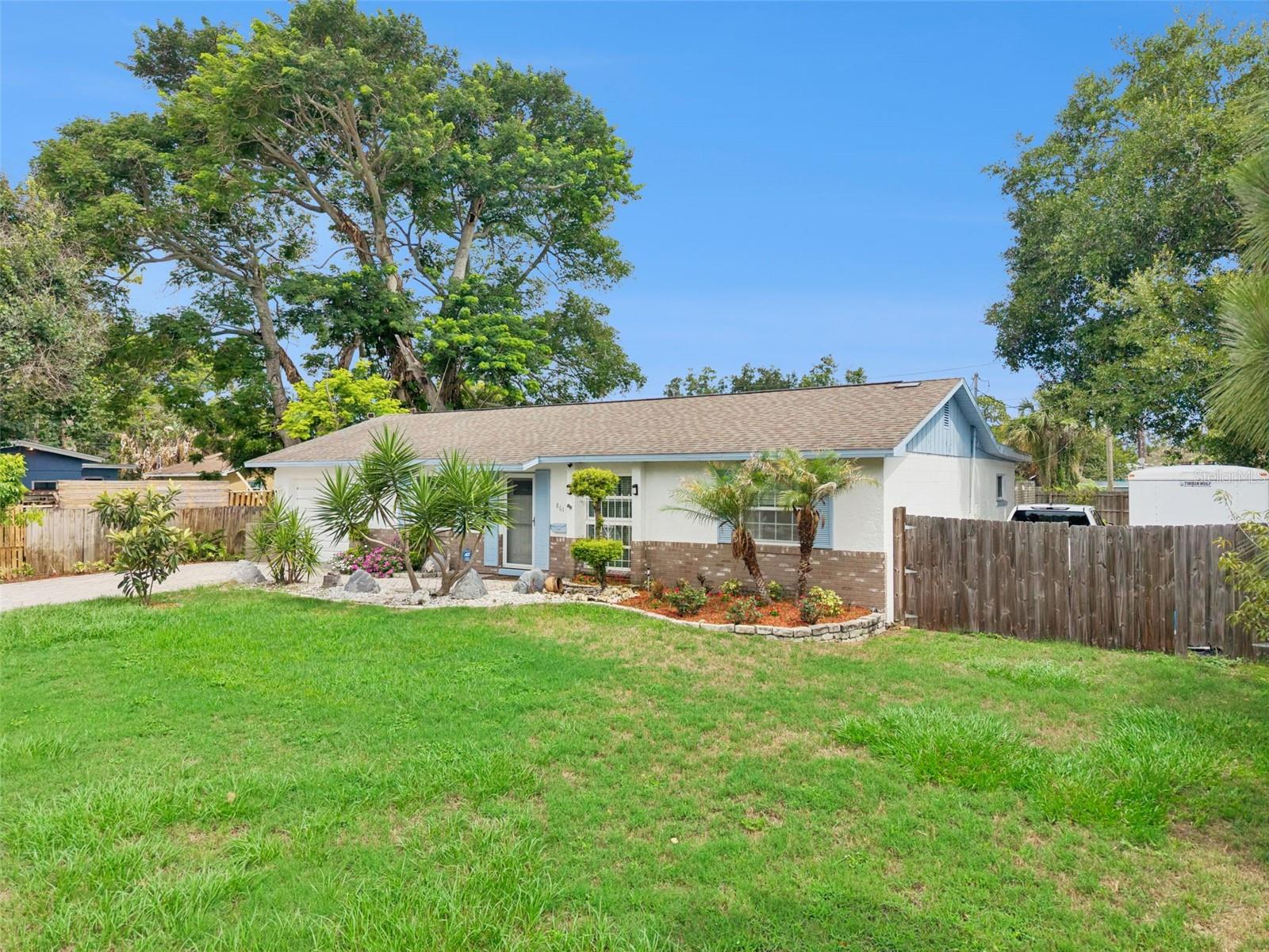 861 ALTON AVE, ORLANDO, FL — photo 4
