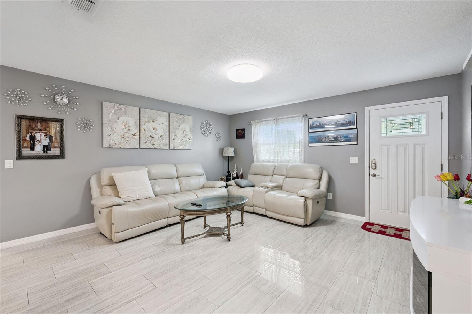 861 ALTON AVE, ORLANDO, FL — photo 8