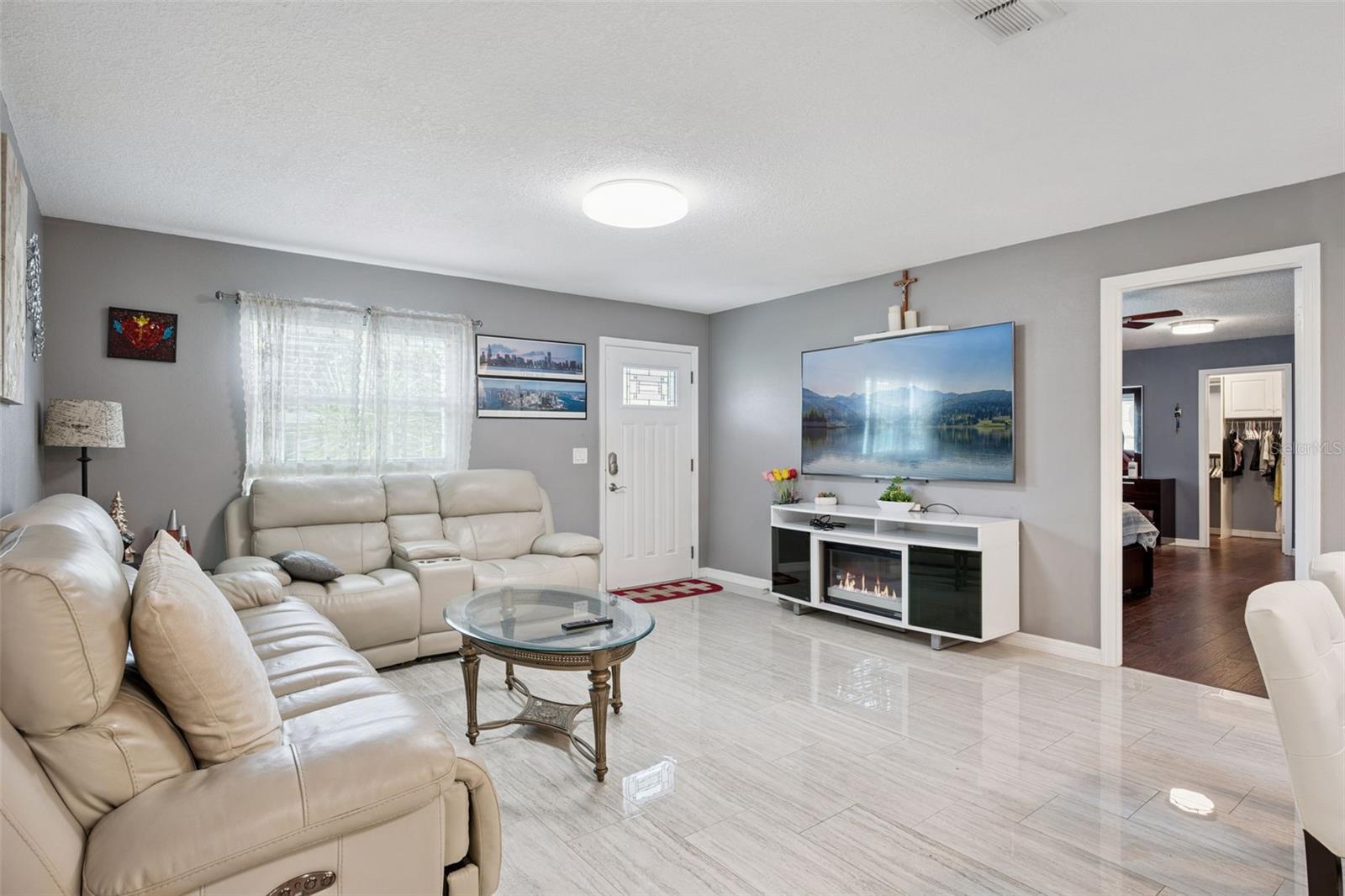 861 ALTON AVE, ORLANDO, FL — photo 9