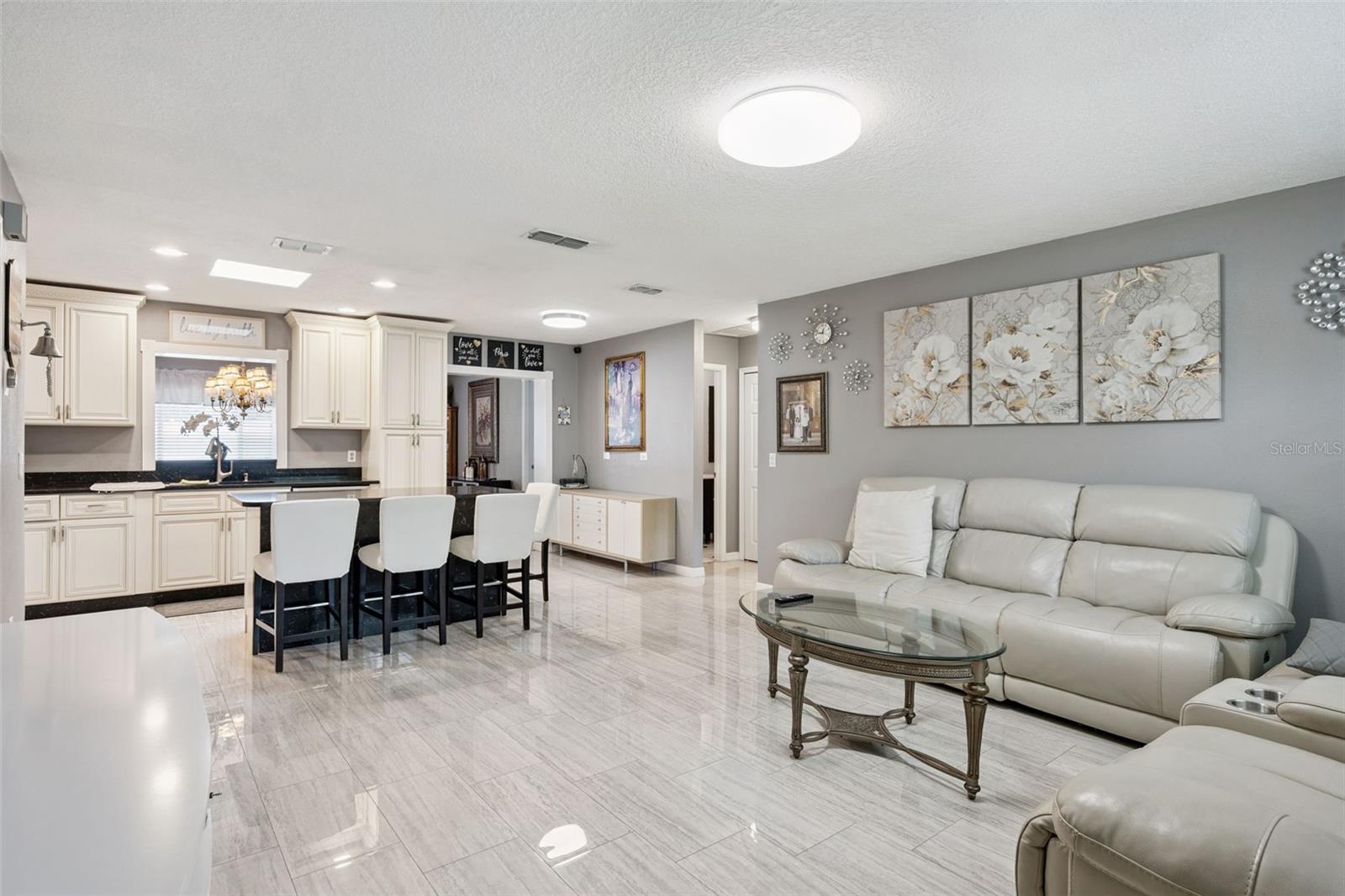 861 ALTON AVE, ORLANDO, FL — photo 10