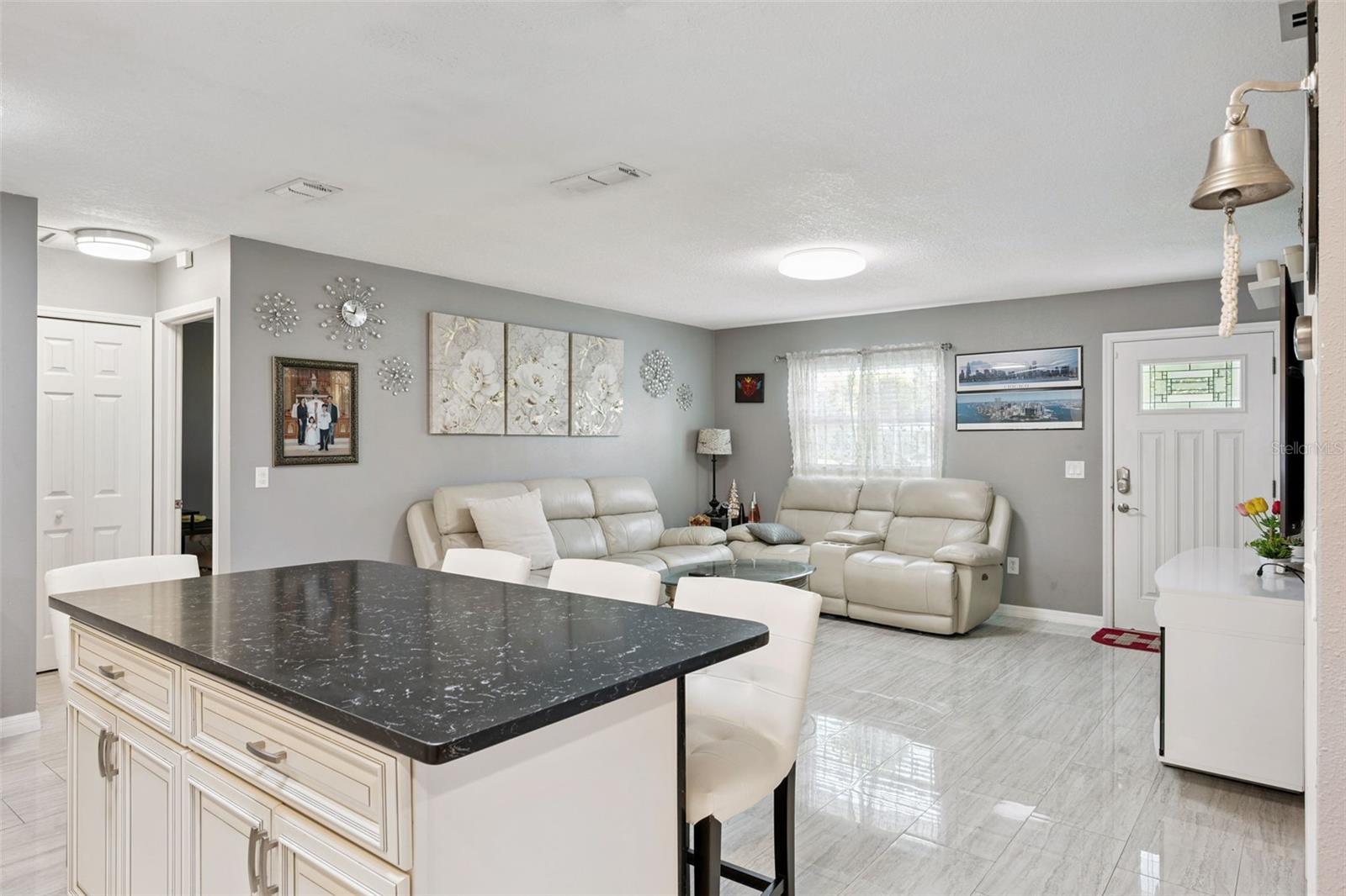 861 ALTON AVE, ORLANDO, FL — photo 11