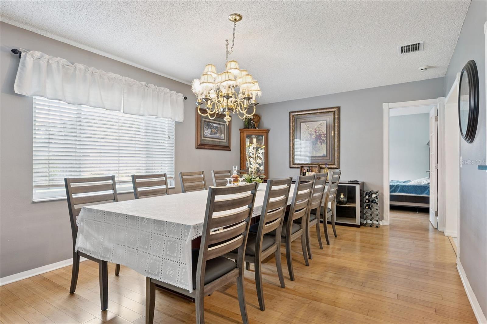 861 ALTON AVE, ORLANDO, FL — photo 13