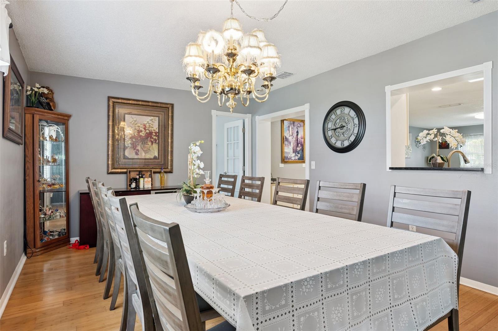 861 ALTON AVE, ORLANDO, FL — photo 14