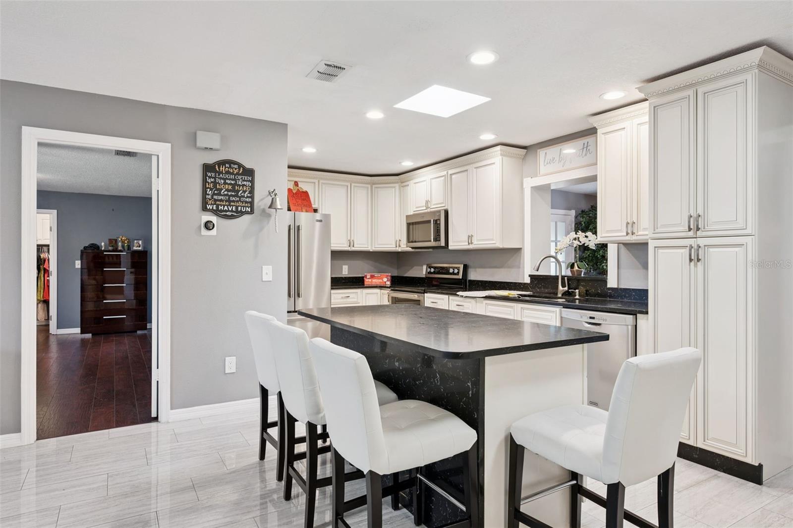 861 ALTON AVE, ORLANDO, FL — photo 15