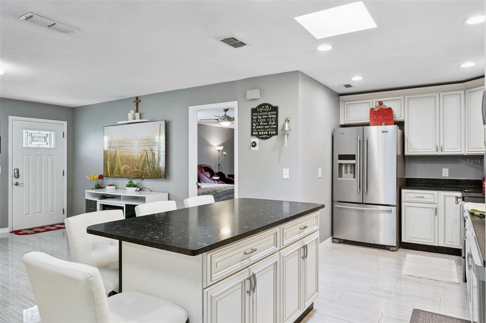 861 ALTON AVE, ORLANDO, FL — photo 19