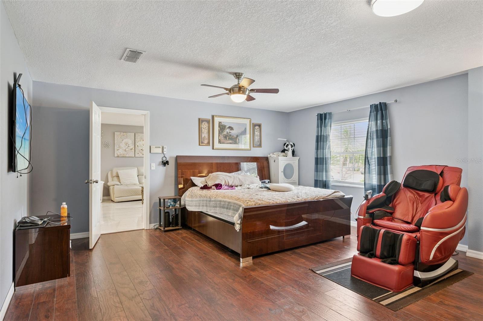 861 ALTON AVE, ORLANDO, FL — photo 21