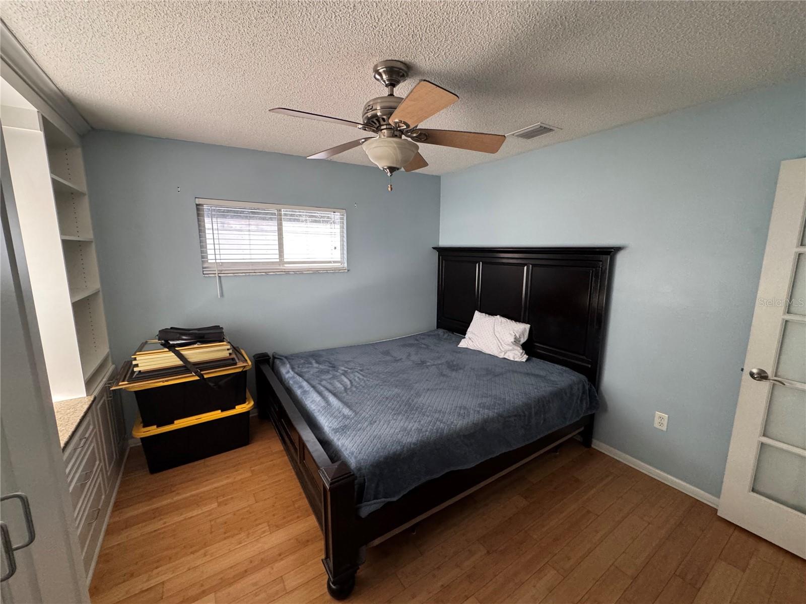 861 ALTON AVE, ORLANDO, FL — photo 22