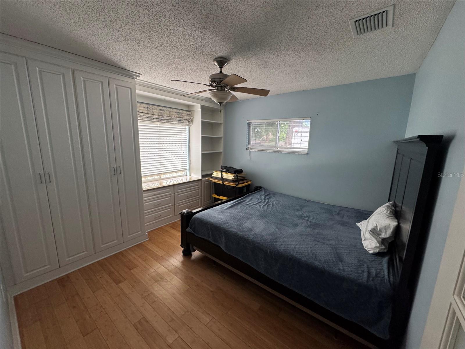 861 ALTON AVE, ORLANDO, FL — photo 23