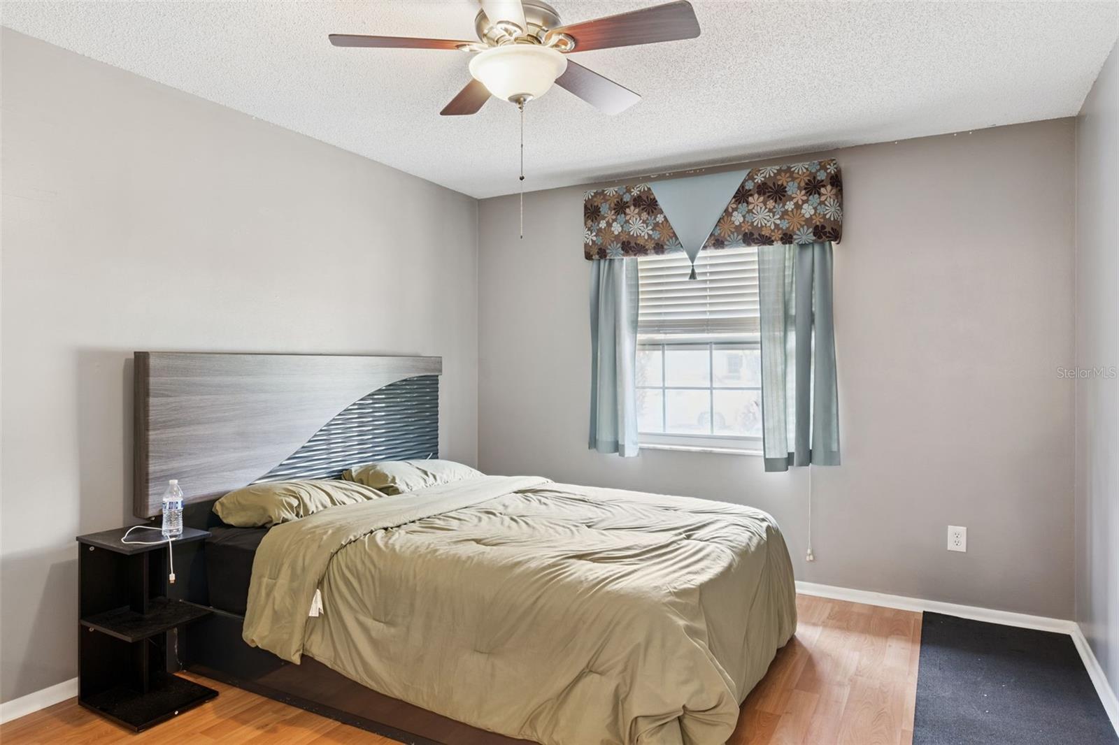 861 ALTON AVE, ORLANDO, FL — photo 24