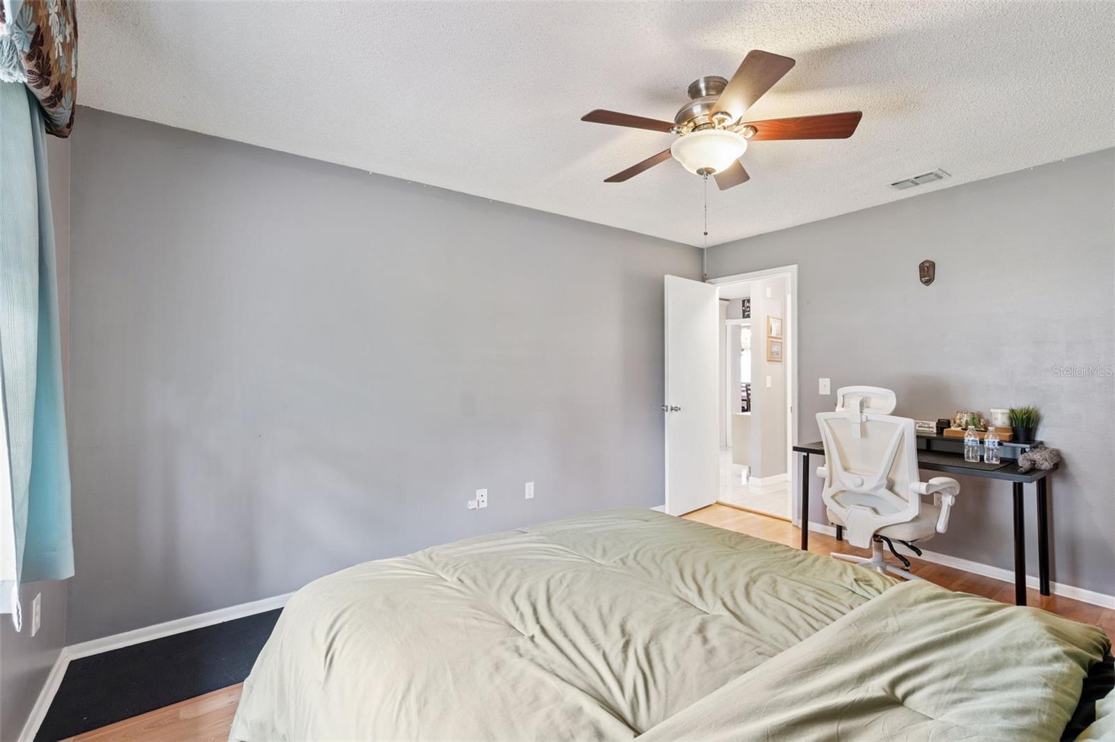 861 ALTON AVE, ORLANDO, FL — photo 25