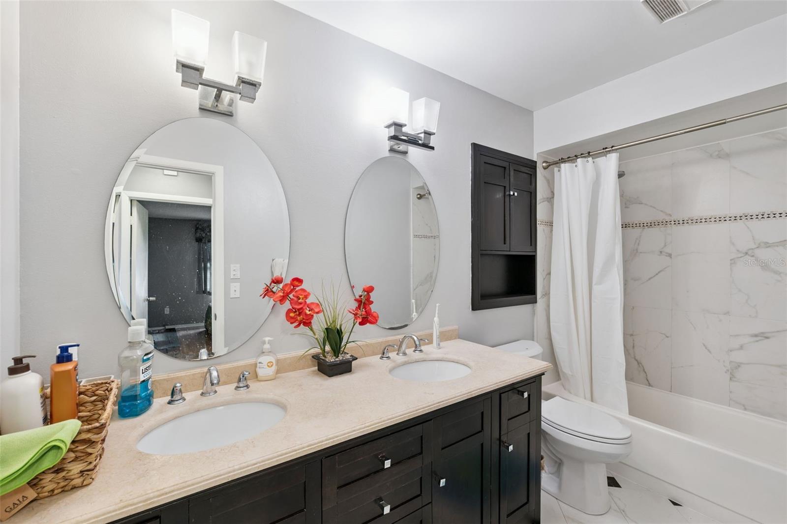 861 ALTON AVE, ORLANDO, FL — photo 26