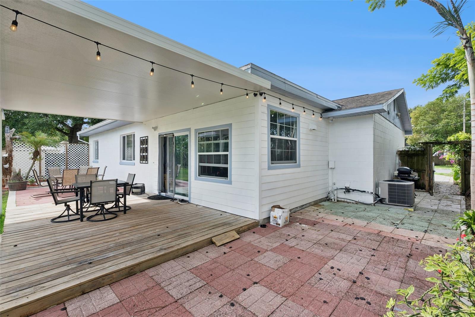 861 ALTON AVE, ORLANDO, FL — photo 28