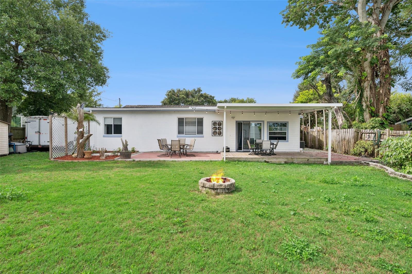 861 ALTON AVE, ORLANDO, FL — photo 30