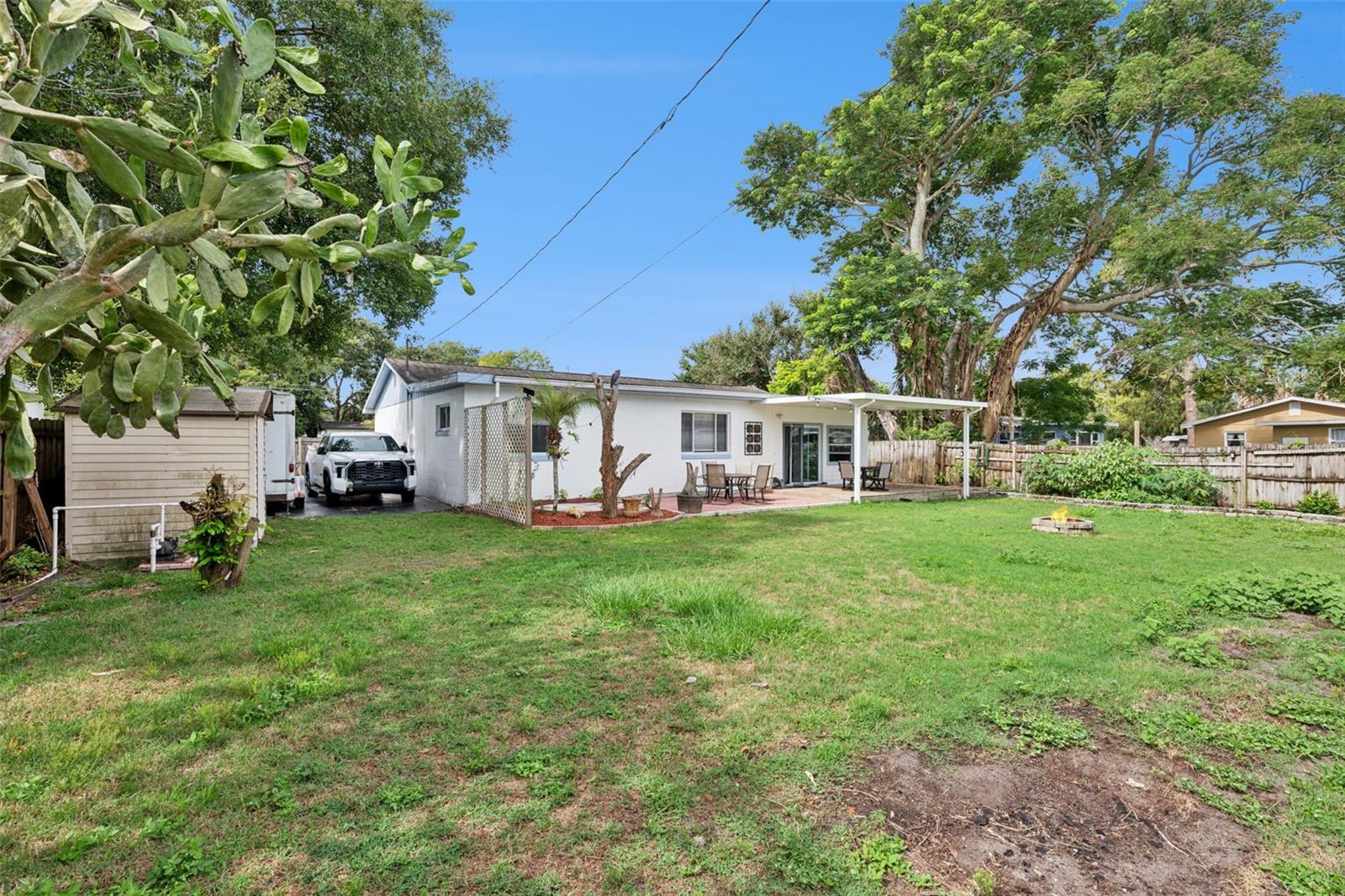 861 ALTON AVE, ORLANDO, FL — photo 31