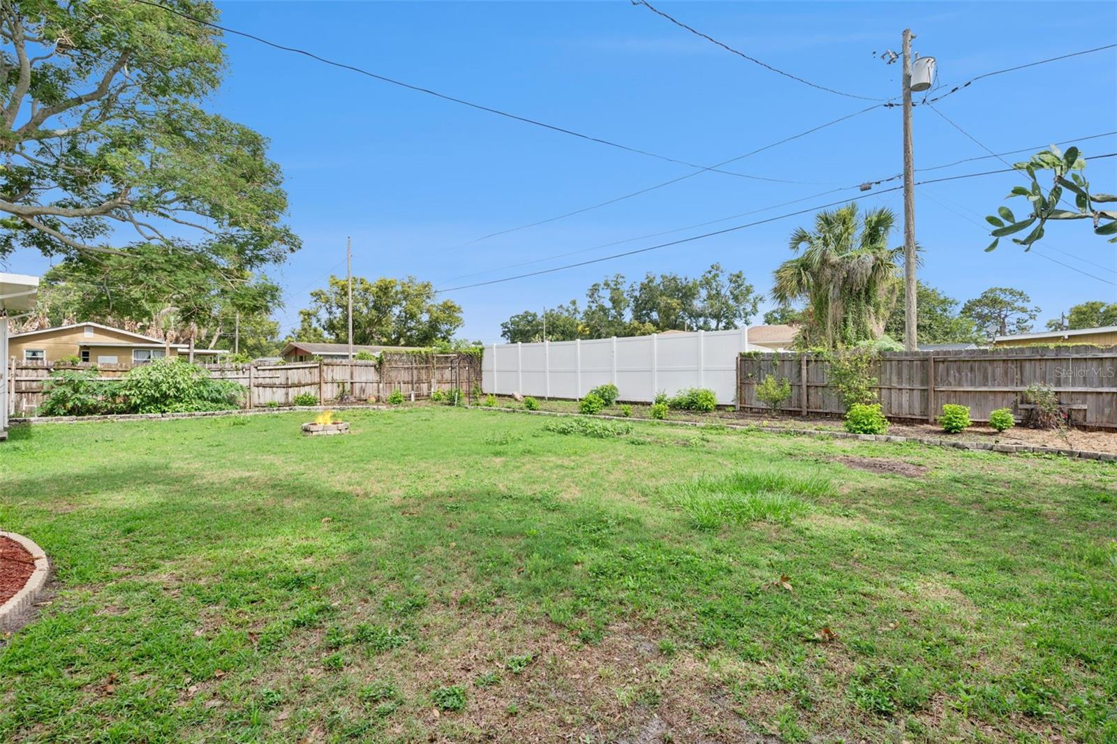 861 ALTON AVE, ORLANDO, FL — photo 32