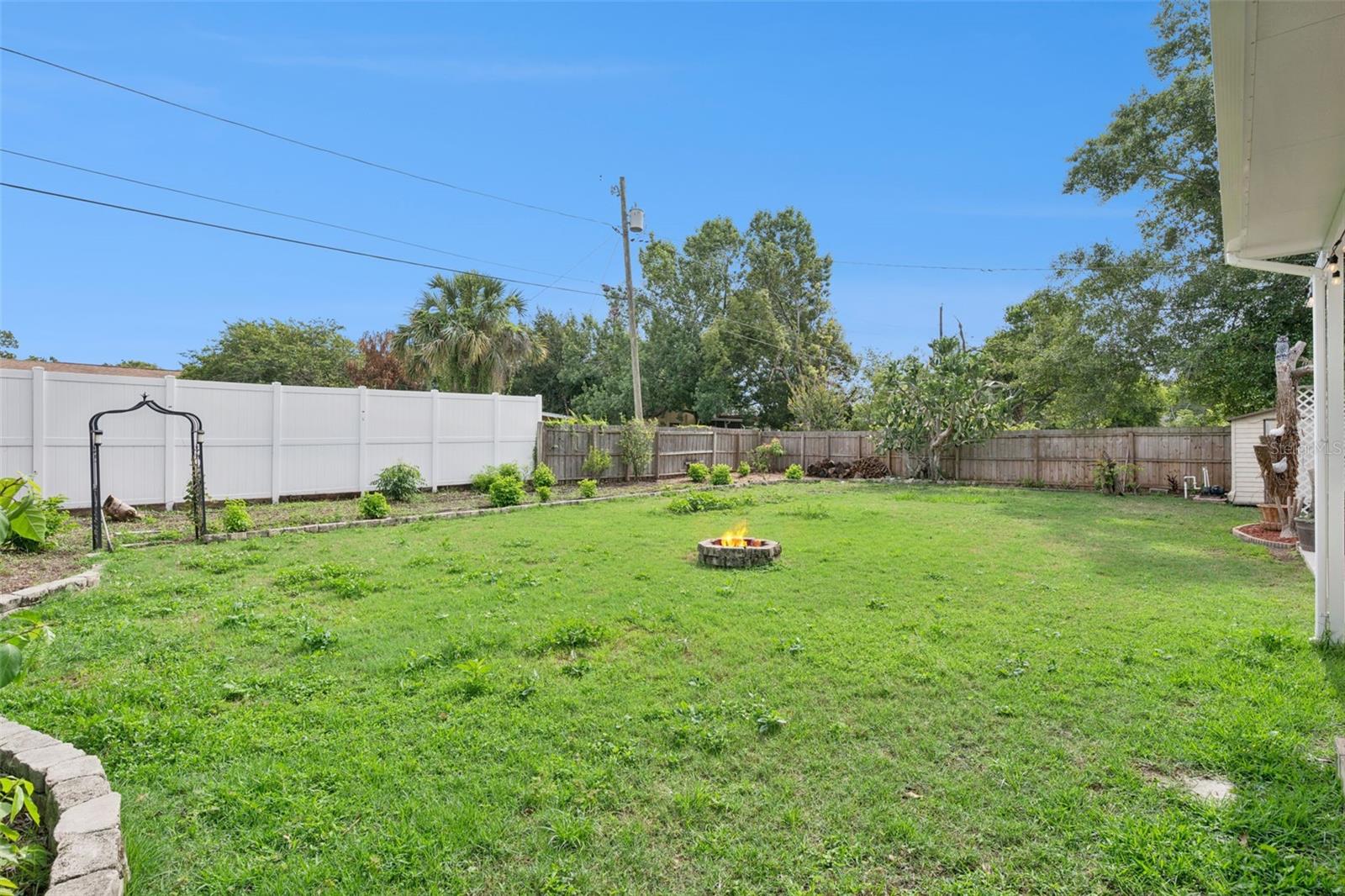 861 ALTON AVE, ORLANDO, FL — photo 33