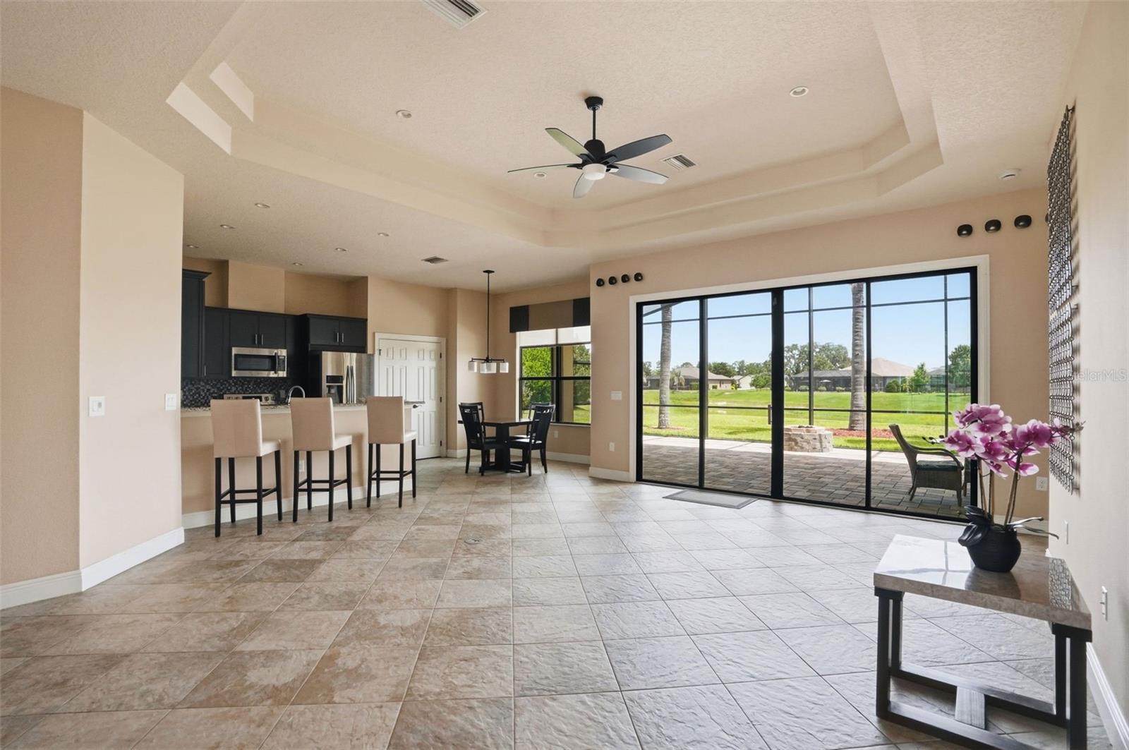 8987 MISSISSIPPI RUN, WEEKI WACHEE, FL — photo 10