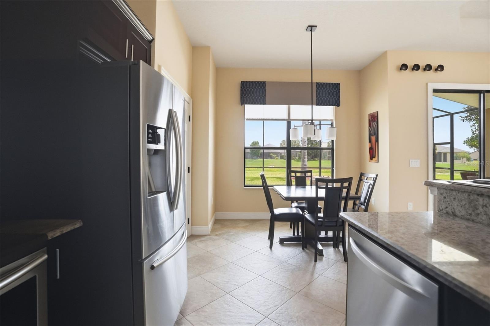 8987 MISSISSIPPI RUN, WEEKI WACHEE, FL — photo 15