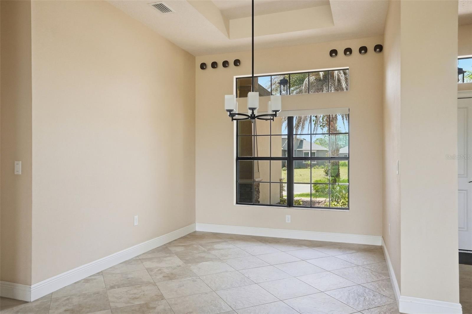 8987 MISSISSIPPI RUN, WEEKI WACHEE, FL — photo 18