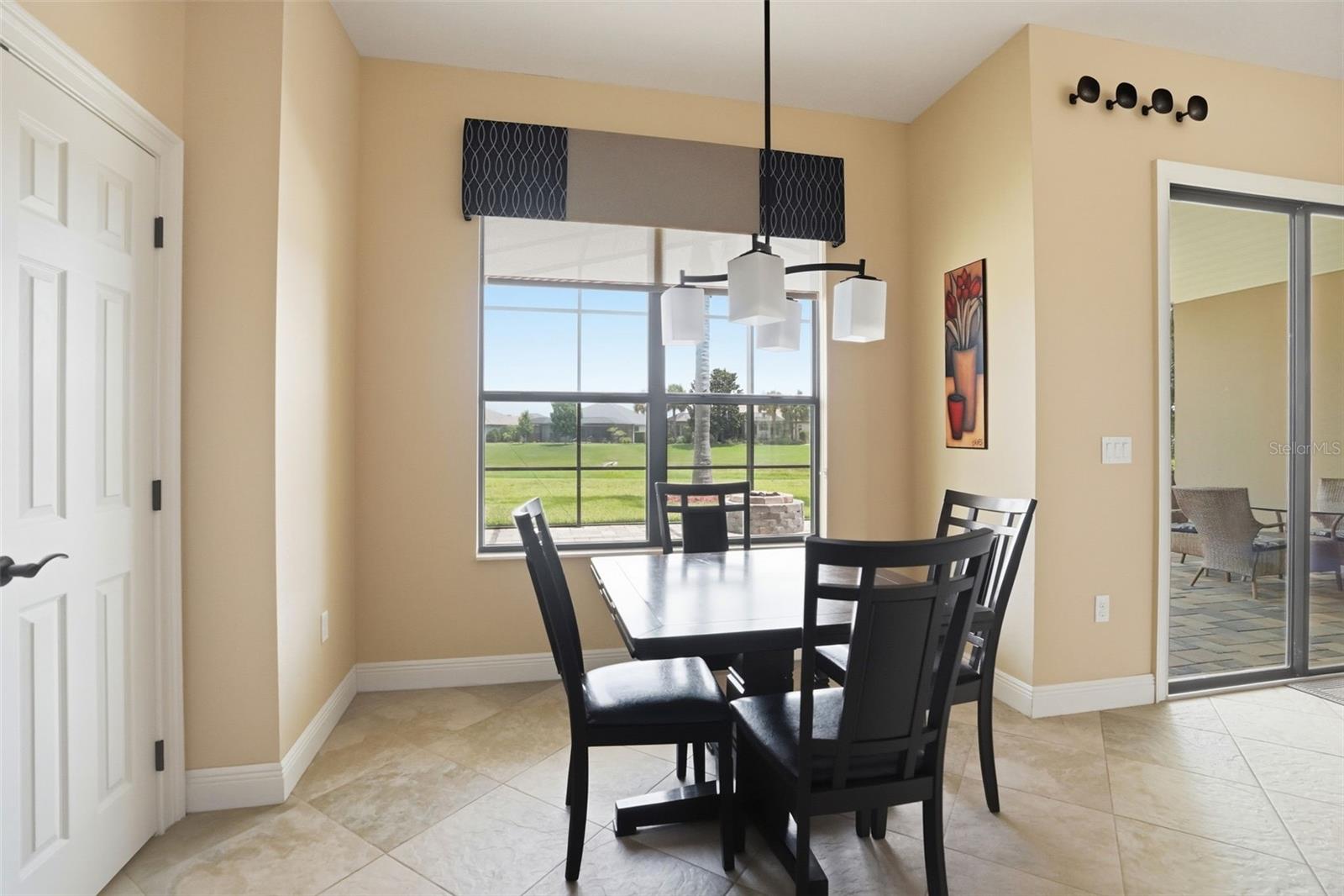 8987 MISSISSIPPI RUN, WEEKI WACHEE, FL — photo 19