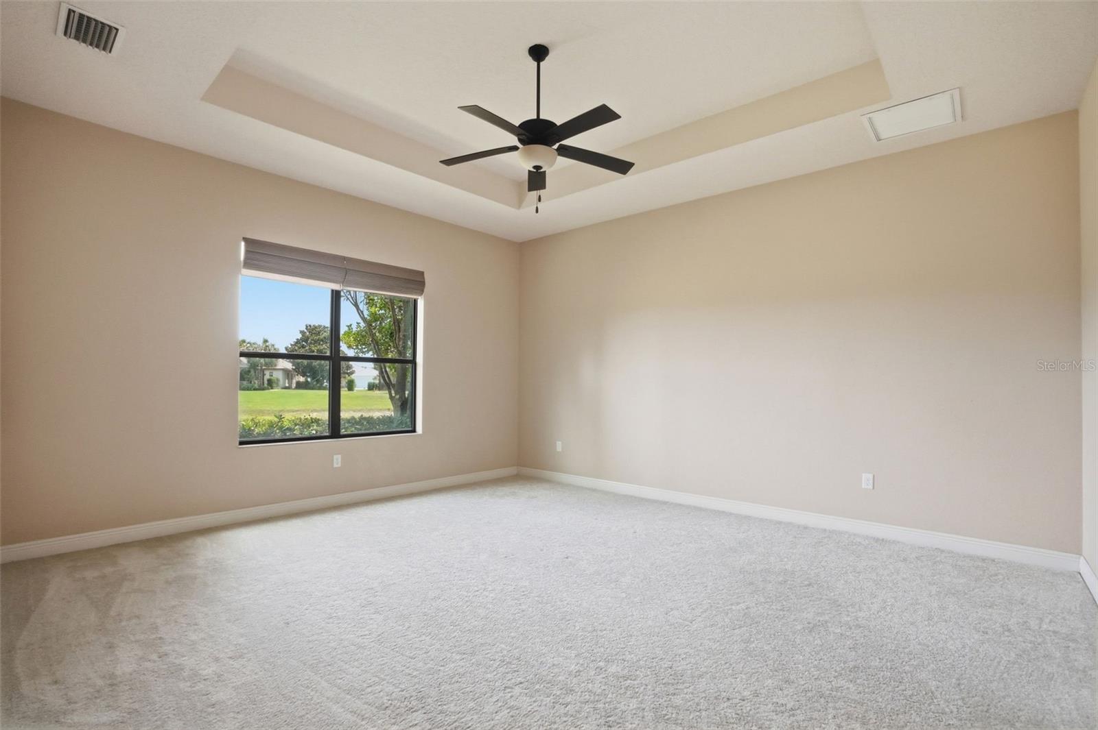 8987 MISSISSIPPI RUN, WEEKI WACHEE, FL — photo 20