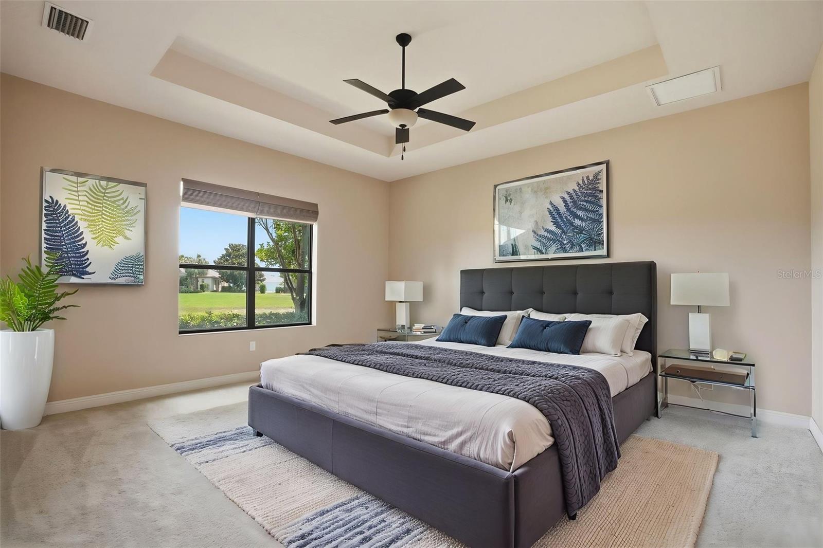 8987 MISSISSIPPI RUN, WEEKI WACHEE, FL — photo 21