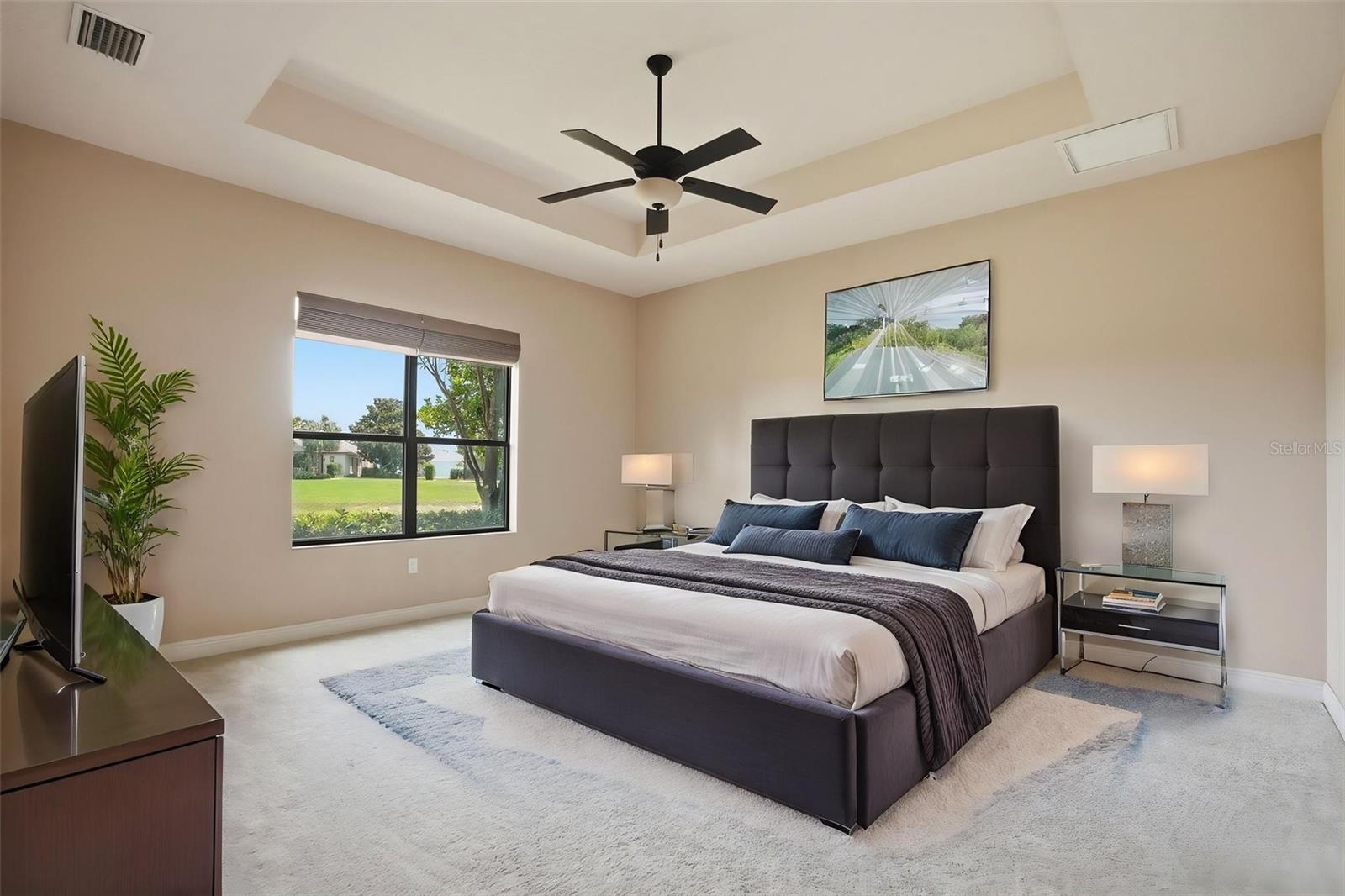 8987 MISSISSIPPI RUN, WEEKI WACHEE, FL — photo 22