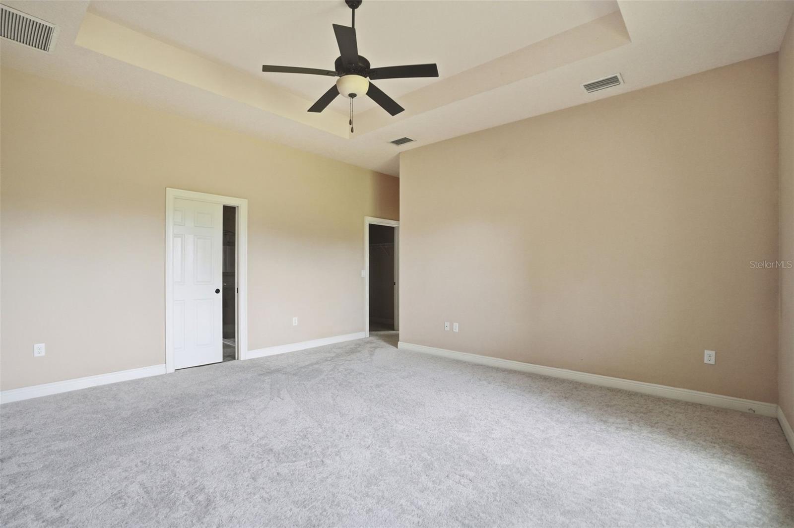 8987 MISSISSIPPI RUN, WEEKI WACHEE, FL — photo 29