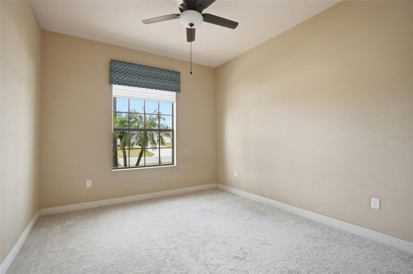 8987 MISSISSIPPI RUN, WEEKI WACHEE, FL — photo 31